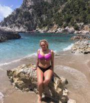 Babe Picture 4929697