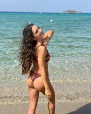 Babe Picture 4929705