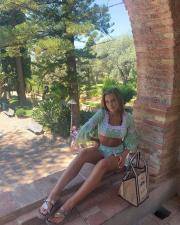 Babe Picture 4929715