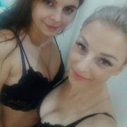 Babe Picture 4929778