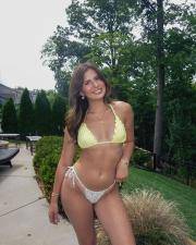 Babe Picture 4929791