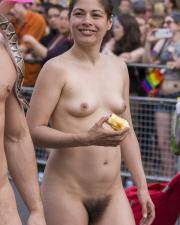 Babe Picture 4929794