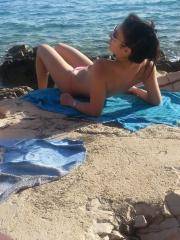 Babe Picture 4929904