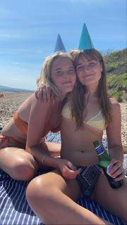 Babe Picture 4930182