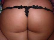 Babe Picture 4930241