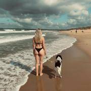 Babe Picture 4930243