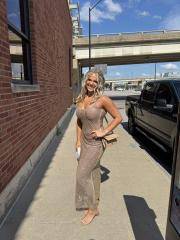 Babe Picture 4930251