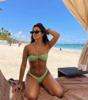 Babe Picture 4930253