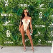 Babe Picture 4930328