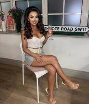 Babe Picture 4930330