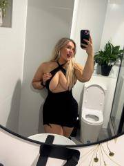 Babe Picture 4930334