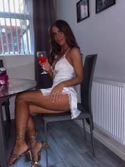 Babe Picture 4930337