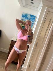 Babe Picture 4930371