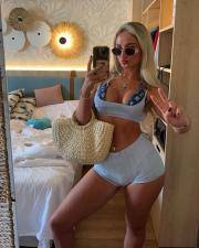 Babe Picture 4930406