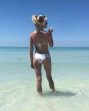 Babe Picture 4930418