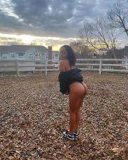 Babe Picture 4930476