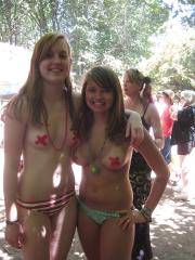 Babe Picture 4930533