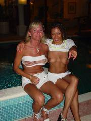 Babe Picture 4930536