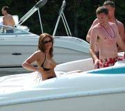 Babe Picture 4930582