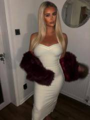 Babe Picture 4930755