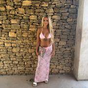 Babe Picture 4930758