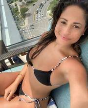 Babe Picture 4930789