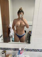 Babe Picture 4930864