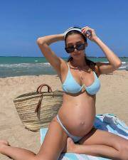 Babe Picture 4930887