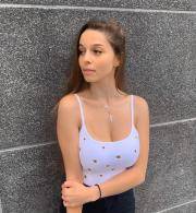 Babe Picture 4930894