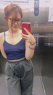 Babe Picture 4930916