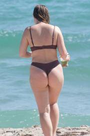 Babe Picture 4931008