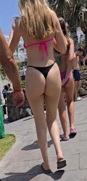 Babe Picture 4931012