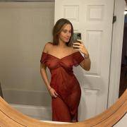 Babe Picture 4931013