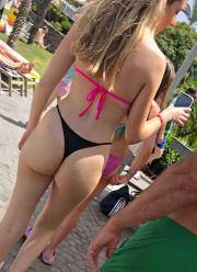 Babe Picture 4931015