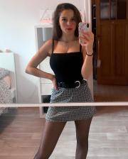 Babe Picture 4931049