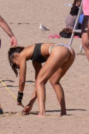 Babe Picture 4931117