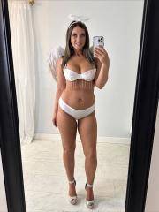 Babe Picture 4931213