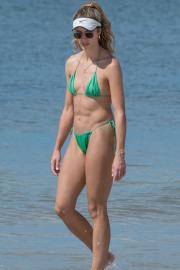 Babe Picture 4931245