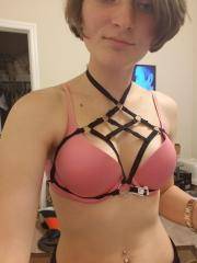 Babe Picture 4931305