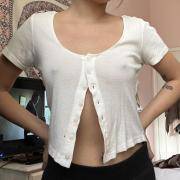 Babe Picture 4931348