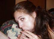 Babe Picture 4931384