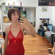 Babe Picture 4931431