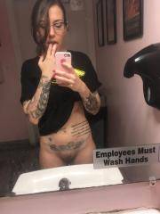 Babe Picture 4931440