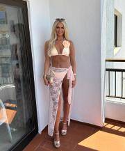 Babe Picture 4931463