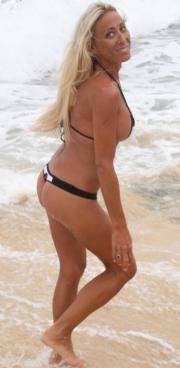 Babe Picture 4931476