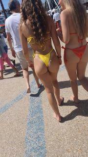 Babe Picture 4931497