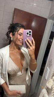 Babe Picture 4931498