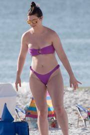 Babe Picture 4931529