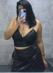 Babe Picture 4931555