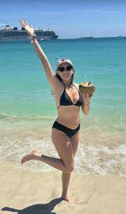 Babe Picture 4931598